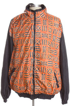 90s Jacket 8284