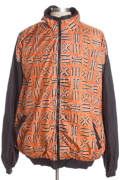 90s Jacket 8284