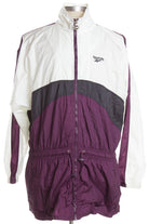 90s Jacket 8286