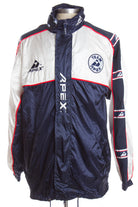 90s Jacket 8287