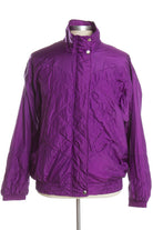90s Jacket 8288