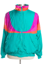 90s Jacket 8289