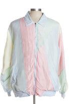 90s Jacket 8290