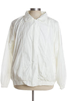 90s Jacket 8291