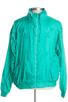 90s Jacket 8295