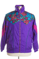 90s Jacket 8296