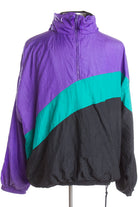 90s Jacket 8298