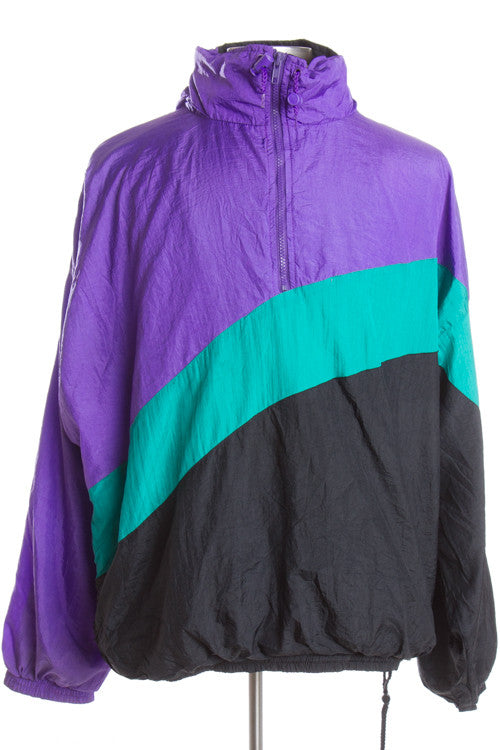 90s Jacket 8298
