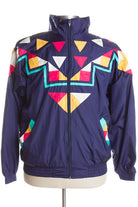 90s Jacket 8299