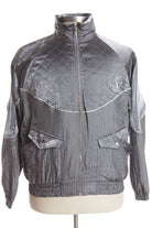 90s Jacket 8300