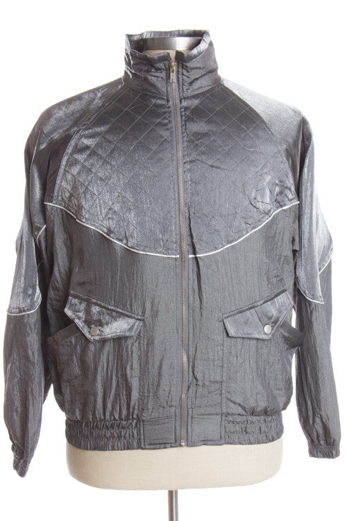 90s Jacket 8300