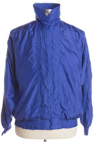 90s Jacket 8302