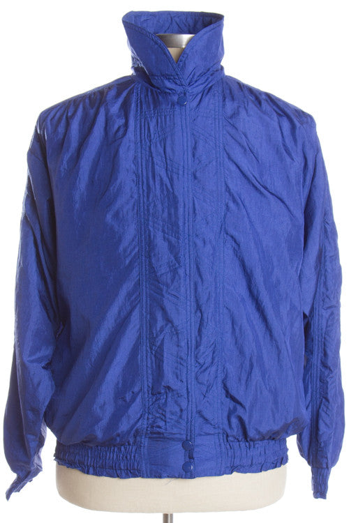 90s Jacket 8302