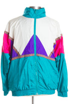 90s Jacket 8303