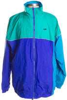 90s Jacket 8307