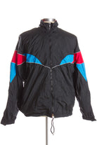 90s Jacket 8308