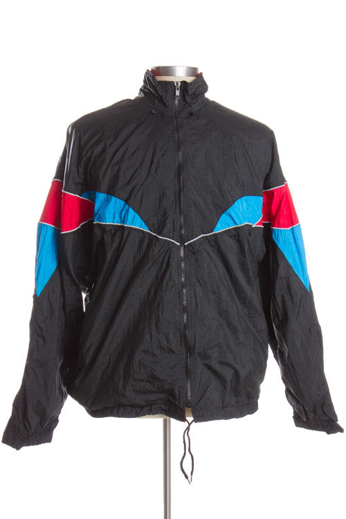 90s Jacket 8308