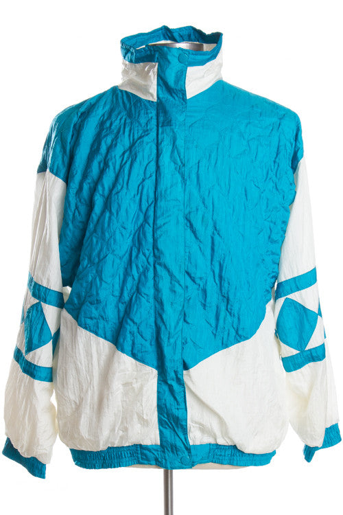 90s Jacket 8309