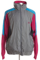 90s Jacket 8310