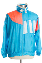 90s Jacket 8311