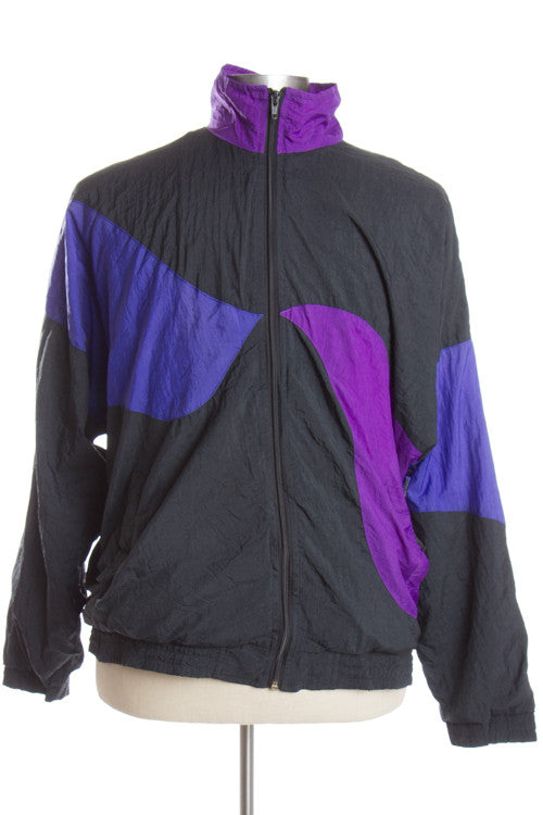 90s Jacket 8312