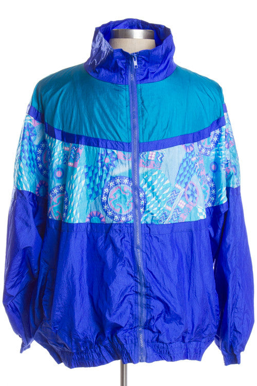 90s Jacket 8313