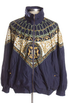 90s Jacket 8314