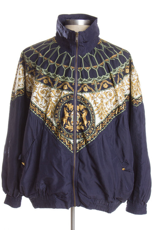 90s Jacket 8314