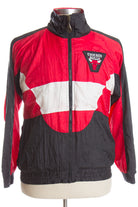 90s Jacket 8315