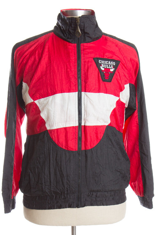 90s Jacket 8315