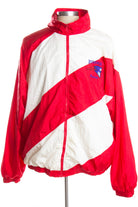 90s Jacket 8316