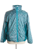 90s Jacket 8318