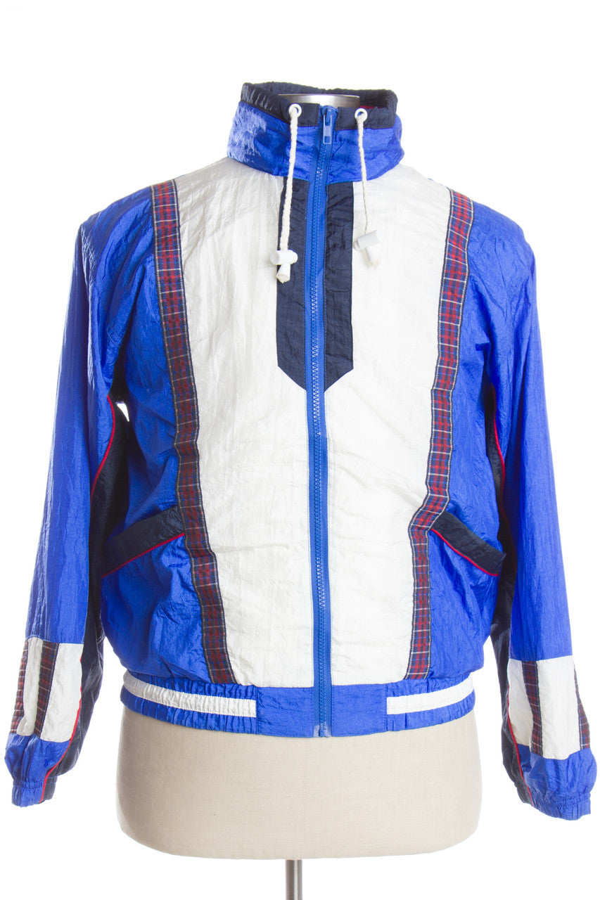 90s Jacket 8320