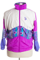 90s Jacket 8322