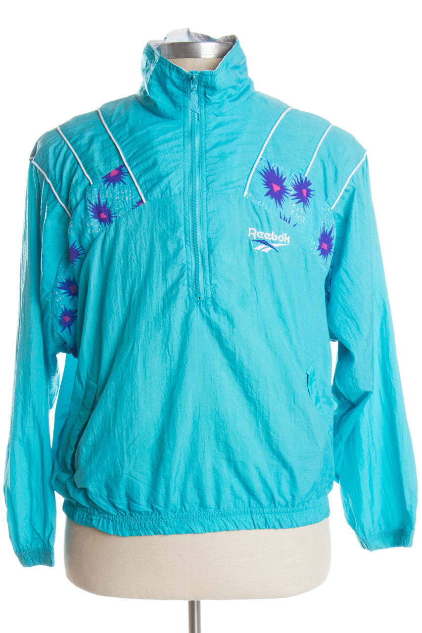 90s Jacket 8323