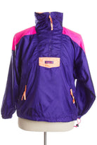 90s Jacket 8324