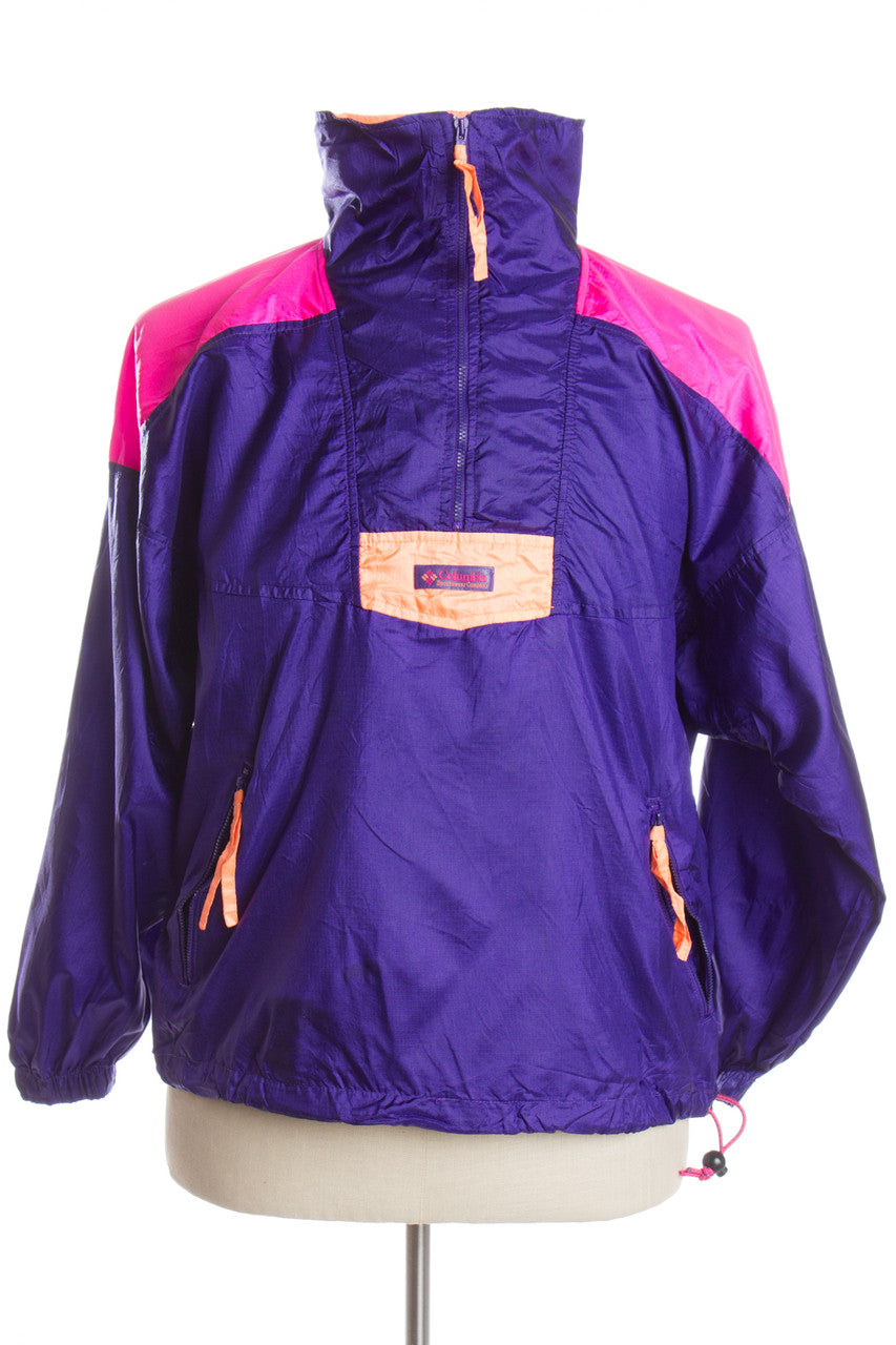 90s Jacket 8324