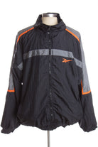 90s Jacket 8325