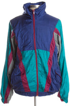 90s Jacket 8326