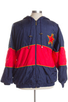 90s Jacket 8328