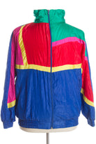 90s Jacket 8329