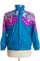 90s Jacket 8330