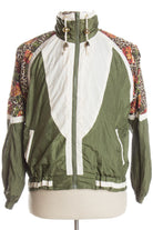 90s Jacket 8331