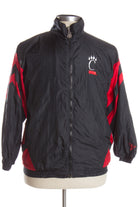 90s Jacket 8332