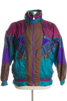 90s Jacket 8333