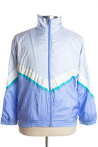 90s Jacket 8334