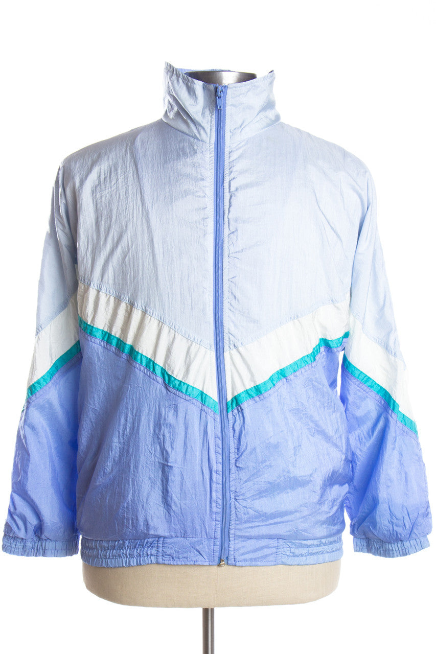 90s Jacket 8334