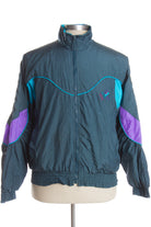 90s Jacket 8336