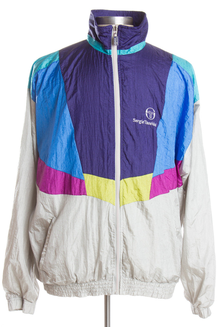 90s Jacket 8337