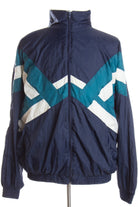 90s Jacket 8339